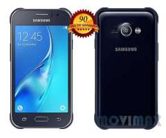 Samsung Galaxy J1 Ace LTE 4G