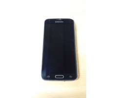 Samsung Galaxy s5 memoria de 16 gb