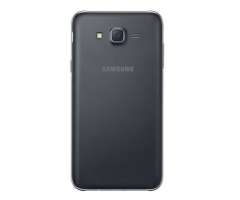 Samsung Galaxy J7 DÃºos