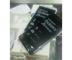 Samsung Galaxy J5 Prime 2x1
