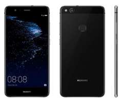 Huawei P10 Lite - Diego- Hendyla.com