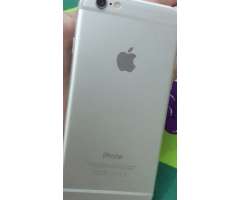iPhone 6
