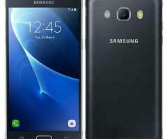Samsung Galaxy j5 2016