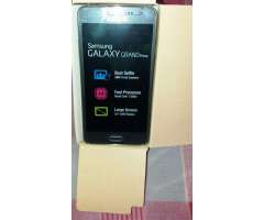 Telefono Samsung Grand Prime!!