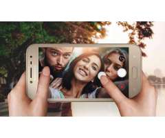 NUEVO SAMSUNG J2 PRO 2018!!! El mejor telefono SAMSUNG DUO 4G LTE por debajo del...