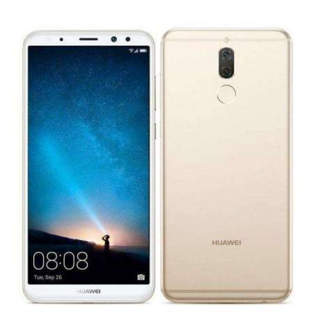 HUAWEI MATE 10 LITE NUEVO EN CAJA ORIGINAL CUOTAS ACCESIBLES HUAWEI MATE 10 LITE NUEVO EN CAJA ORIGINAL CUOTAS ACCESIBLES