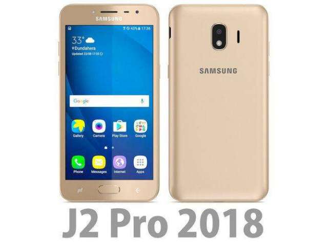 SAMSUNG J2 PRO NUEVO EN CAJA AÑO 2018 COMODAS CUOTAS SAMSUNG J2 PRO NUEVO EN CAJA AÑO 2018 COMODAS CUOTAS