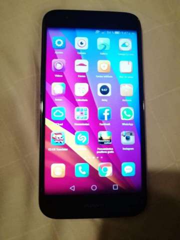 HUAWEI G8 IMPECABLE!! HUAWEI G8 IMPECABLE!!