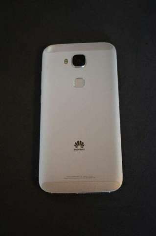 Vendo Huawei G8 Vendo Huawei G8