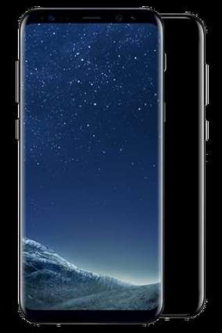 SAMSUNG S8 NORMAL CUOTAS APARTIR DE 365.000 GS SAMSUNG S8 NORMAL CUOTAS APARTIR DE 365.000 GS