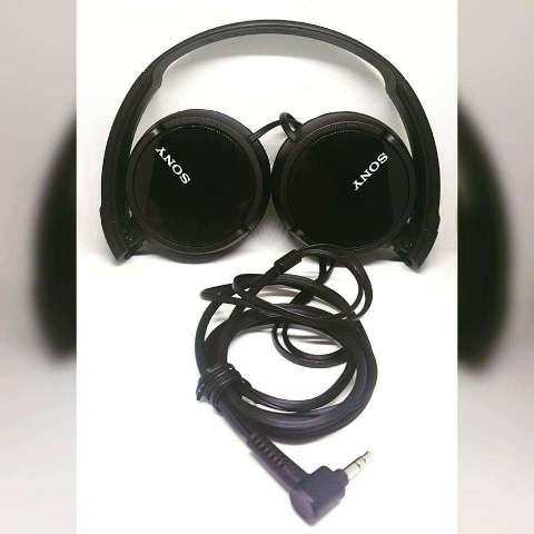 Auricular Sony Auricular Sony