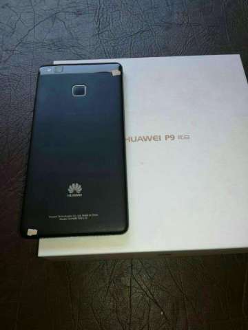 Huawei P9 lite Huawei P9 lite
