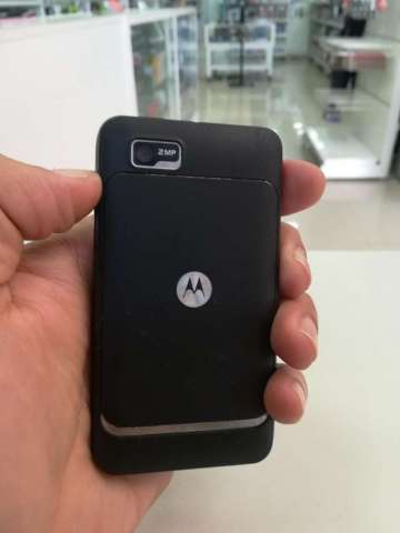 Motorola xt303 Motorola xt303