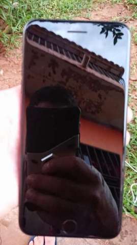 iPhone 7 plus 32 gb iPhone 7 plus 32 gb