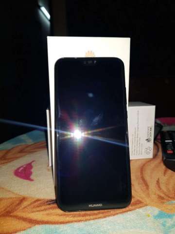 Huawei p20 Huawei p20