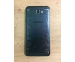 Samsung Galaxy J5 Prime 16 GB