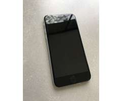 iPhone 6s de 64 gb