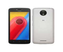 Motorola Moto C XT1750