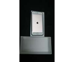 IPhone 6 de 16 gb