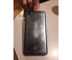 LG Q6