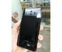 Huawei Mate 10