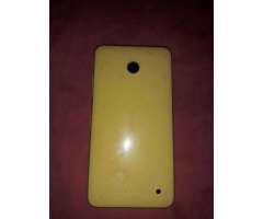 Lumia RM 977 liberado