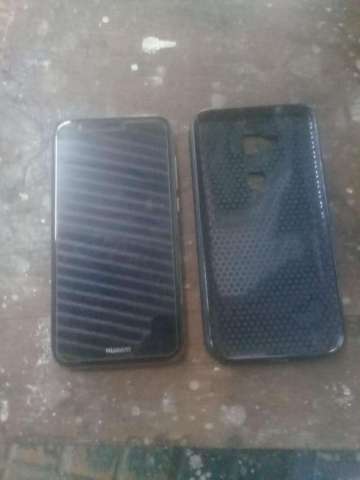 Huawei g8 Huawei g8