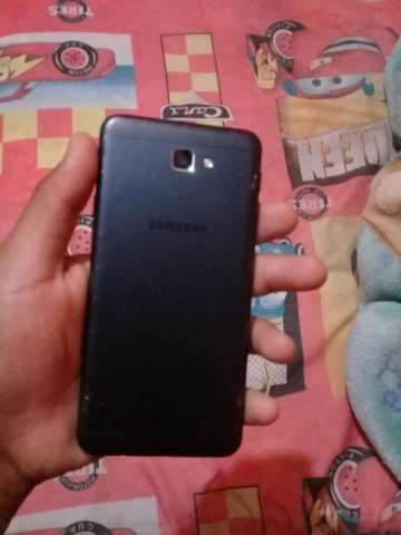 Samsung Galaxy J7 Prime Samsung Galaxy J7 Prime
