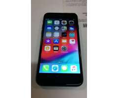 iPhone 7 de 128 gb