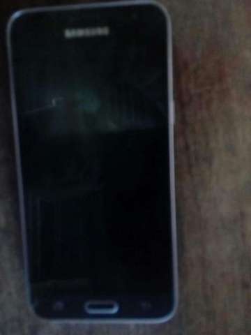 Samsung Galaxy J3 Samsung Galaxy J3
