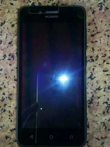 Huawei Eco Huawei Eco