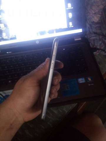 Samsung Galaxy J5 6 impecable Samsung Galaxy J5 6 impecable