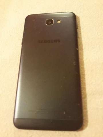 Samsung Galaxy J5 Prime Samsung Galaxy J5 Prime