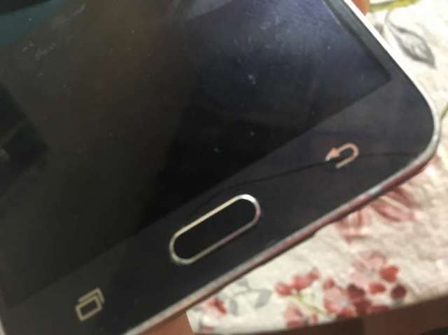 Samsung Galaxy J7 2016 Samsung Galaxy J7 2016