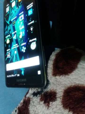 Samsung Galaxy Note 4 Samsung Galaxy Note 4