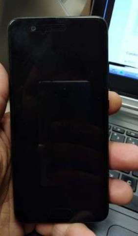 Huawei P10 Huawei P10