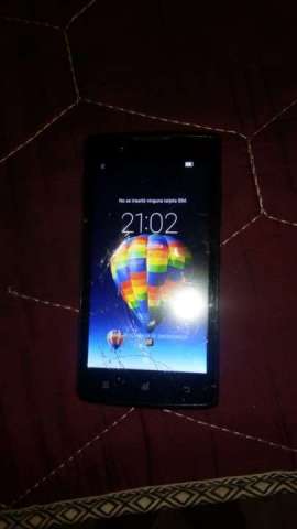 Lenovo Lenovo