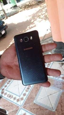 Samsung Galaxy J7 6 Samsung Galaxy J7 6