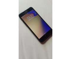 iPhone 7 de 128 GB