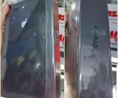 iPhone 8 Plus de 64gb nuevo en caja sellado