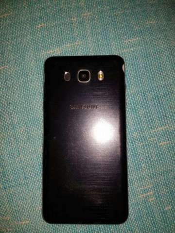 Samsung Galaxy J2 Samsung Galaxy J2
