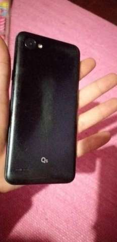 LG Q6 LG Q6