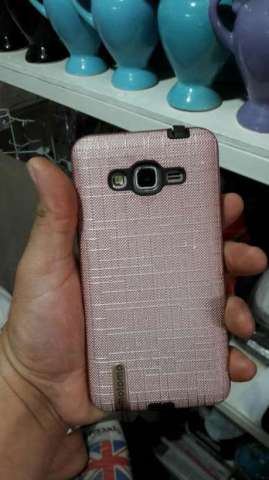 Samsung Galaxy Grand Prime Samsung Galaxy Grand Prime