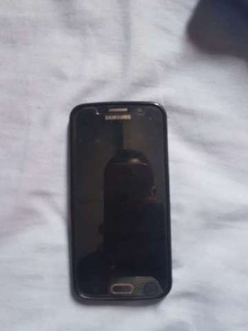 Samsung Galaxy s5 Samsung Galaxy s5