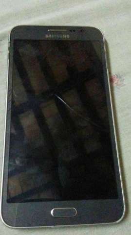 Samsung Galaxy Grand Max Samsung Galaxy Grand Max