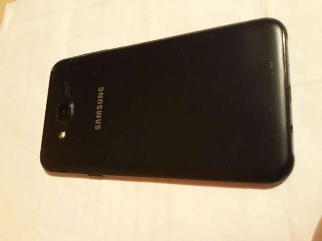 Samsung Galaxy J7 Neo 16gb Samsung Galaxy J7 Neo 16gb