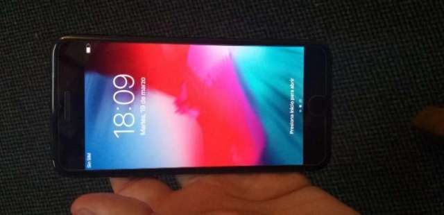 iphone 7 plus 128 gb iphone 7 plus 128 gb