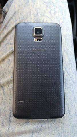 Samsung Galaxy S5 Samsung Galaxy S5