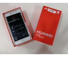 Huawei Y5