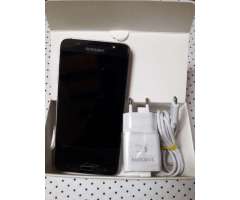 Samsung Galaxy J7 6